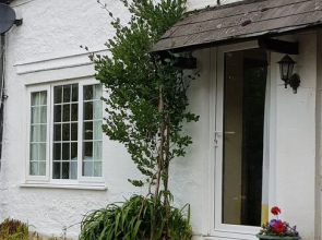 Trevithick Cottage