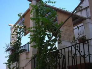 Casamia