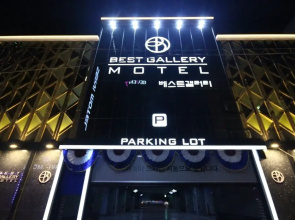 Jinju Best Gallery