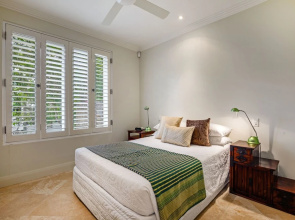2 Villa Nette Noosa Heads
