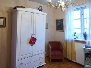Guesthouse Heba