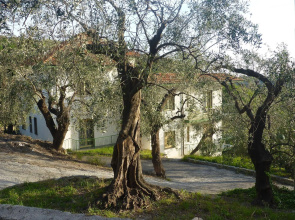Villaggio RTA Borgoverde