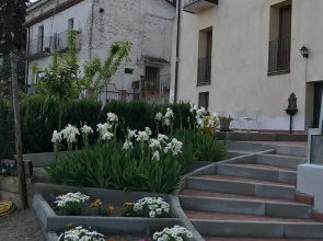 B&B Casa Miraglia