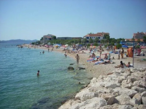 Apartmani Leona