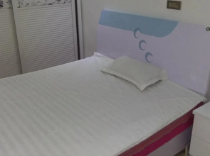 Jujia Fast Hostel