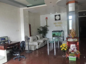 Dai Phuc Hotel