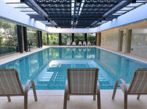 Guangdong Yingbin Hotel
