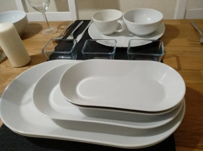 Гостевой дом «Черепаха»