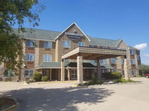 AmericInn by Wyndham Galesburg