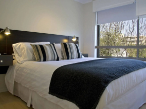 Heidelberg Haus Apart Hotel