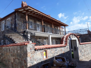 Ada Han Butik Otel