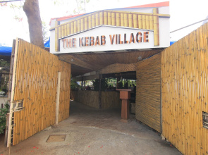 Kumar Resort and Amusement