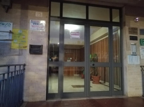 Appartamento d'Artista