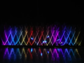 Club Med Urban Oasis Xianlin Nanjing Resort