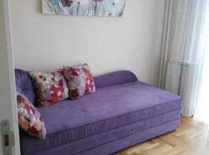 Vlado Apartment