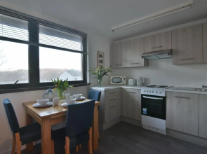 Lochview, Linlithgow