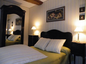 Hôtel Diderot