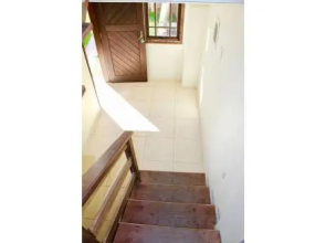 Residencial Mariscal Ii