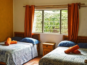Casa Jade