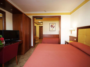 Hotel Il Chiostro by LVG Hotel Collection