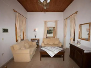 Kaitoula Apartment Up