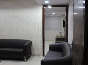 STARiHOTELS Narnual