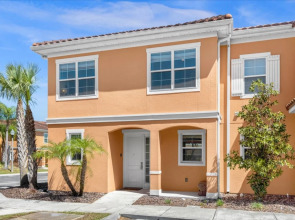 3 Bedroom/ 3 Bathroom Regal Oaks , Kissimmee, Us