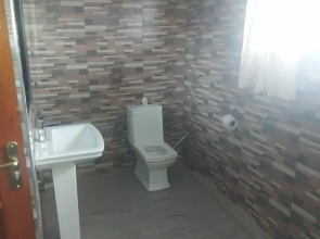 Larosa Executive Guest House