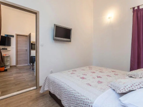 Apartments Ivan i Toma