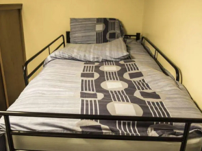 Gormanston Park - Hostel
