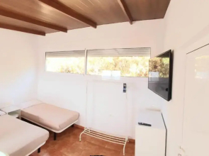 Loft Con Encanto