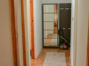 Apartman Marija