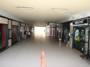 La Casa sul Mare