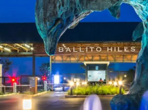 Ballito Hills Lifestyle Estate