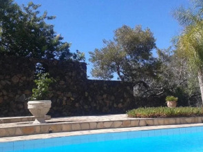 Residencial Casabela