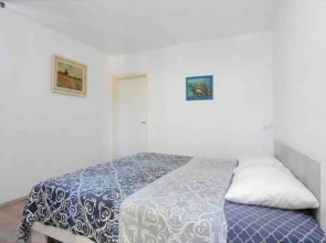 Seafront House Antonia