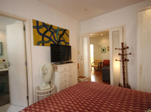 GoHouse Albuquerque 305