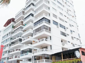 Apartment - Sleeps & Free Parking