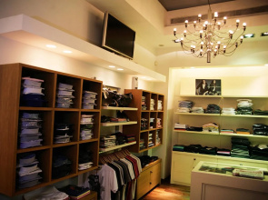 Lenis Hotel