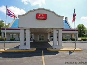 Lima Inn