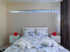 Ariadne Beautiful Studio