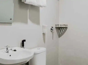 Veteran Homestay