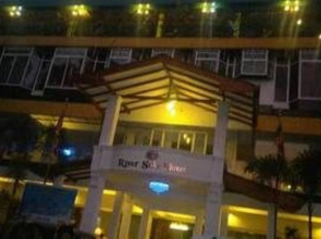 River Side Hotel