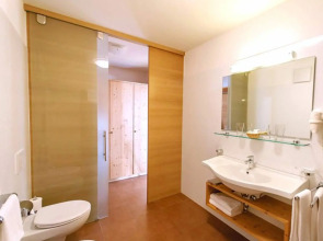 Smy Koflerhof Dolomiti