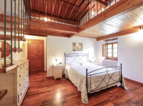 House Torsoli Greve in Chianti