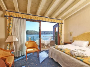 Hotel Vigna