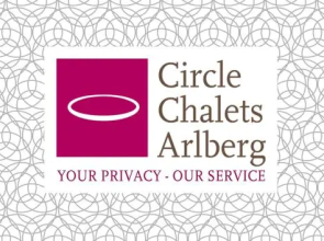Circle Chalets Arlberg