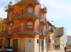 Finestra Sul Mare di Alessandro
