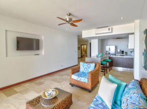 Breakwater Point 602