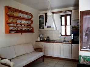 Villa Luce